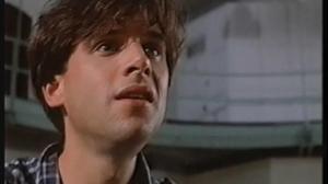 Кадры из фильма Поступление / Getting In (1994)
