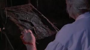 Кадры из фильма Книга мертвых / The Tibetan Book of the Dead: A Way of Life (1994)