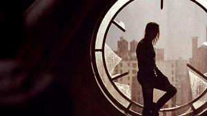 Кадры из фильма Ворон / The Crow (1994)