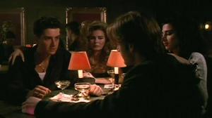 Кадры из фильма Поймать Готти / Getting Gotti (1994)