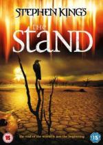 Противостояние / The Stand (1994)