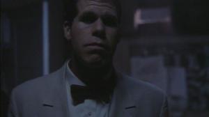 Кадры из фильма Когда тайное становится явным / When the Bough Breaks (1994)