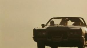 Кадры из фильма Цветок у дороги / The Road Killers (1994)