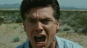 Кадры из фильма Цветок у дороги / The Road Killers (1994)