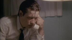 Кадры из фильма Исповедь наёмного убийцы / Diary of a Hitman (1994)