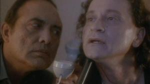 Кадры из фильма Исповедь наёмного убийцы / Diary of a Hitman (1994)