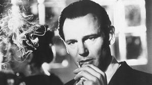 Кадры из фильма Список Шиндлера / Schindler's List (1994)