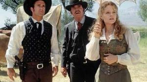 Кадры из фильма Мэверик / Maverick (1994)