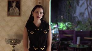 Кадры из фильма Экзотика / Exotica (1994)