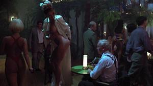 Кадры из фильма Экзотика / Exotica (1994)