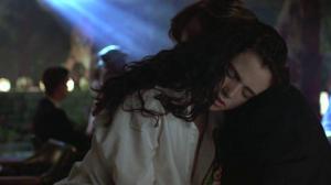 Кадры из фильма Экзотика / Exotica (1994)