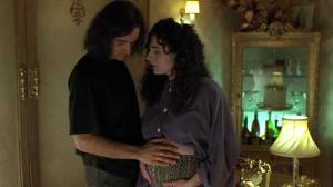 Кадры из фильма Экзотика / Exotica (1994)