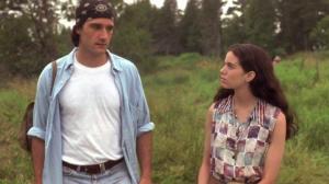 Кадры из фильма Экзотика / Exotica (1994)