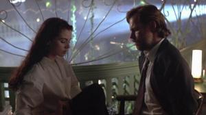 Кадры из фильма Экзотика / Exotica (1994)