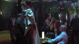 Кадры из фильма Экзотика / Exotica (1994)