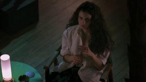 Кадры из фильма Экзотика / Exotica (1994)