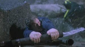 Кадры из фильма Простая формальность / Una pura formalità (1994)