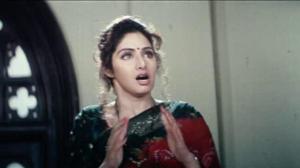 Кадры из фильма Моя неповторимая жена (Счастливая жизнь) / Meri Biwi Ka Jawab Nahin (2004)