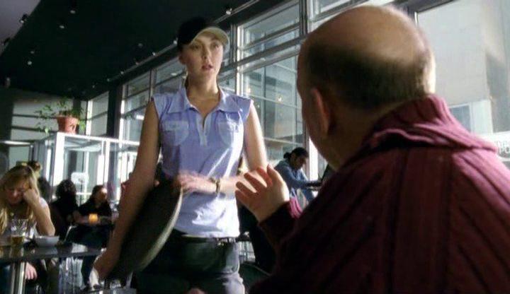Кадр из фильма Последнее казино / The Last Casino (2004)