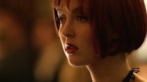 Кадры из фильма Последнее казино / The Last Casino (2004)