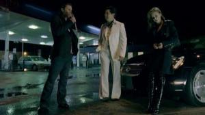 Кадры из фильма Последнее казино / The Last Casino (2004)