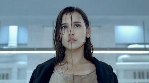Кадры из фильма Сэнт Анж / Saint Ange (2004)