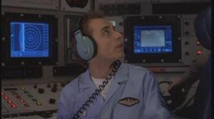 Кадры из фильма Подводники / Submarines (2004)