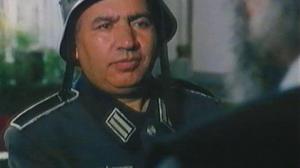 Кадры из фильма Национальная бомба (2004)