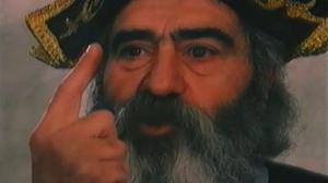 Кадры из фильма Национальная бомба (2004)