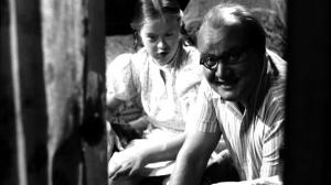 Кадры из фильма Долгое прощание (2004)