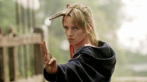 Кадры из фильма Убить Билла 2 / Kill Bill: Vol. 2 (2004)