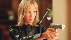 Кадры из фильма Убить Билла 2 / Kill Bill: Vol. 2 (2004)