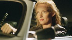 Кадры из фильма Убить Билла 2 / Kill Bill: Vol. 2 (2004)