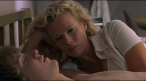 Кадры из фильма Дверь в полу / The Door in the Floor (2004)