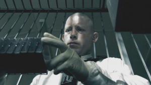 Кадры из фильма Стоп-кадр / Freeze Frame (2004)