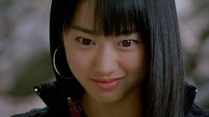 Кадры из фильма Привидение (Мёртвый друг) / Ryeong (2004)