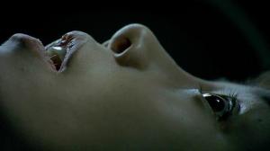 Кадры из фильма Привидение (Мёртвый друг) / Ryeong (2004)