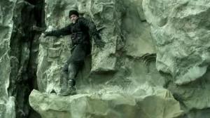 Кадры из фильма Цель жизни / Lakshya (2004)