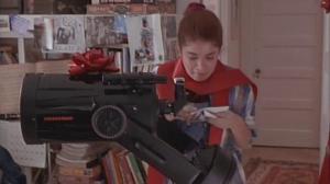 Кадры из фильма Человек эпохи Возрождения / Renaissance Man (1994)