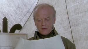 Кадры из фильма Враг Шарпа / Sharpe's Enemy (1994)