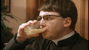Кадры из фильма Мальчики Святого Винсента / The Boys of St. Vincent (1994)