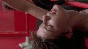 Кадры из фильма Три цвета: Красный / Trois couleurs: Rouge (1994)