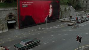 Кадры из фильма Три цвета: Красный / Trois couleurs: Rouge (1994)