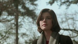 Кадры из фильма Три цвета: Красный / Trois couleurs: Rouge (1994)