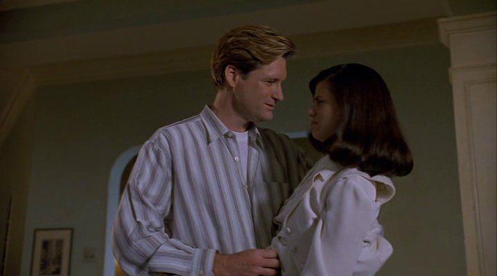 Кадр из фильма Последнее соблазнение / The Last Seduction (1994)