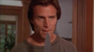 Кадры из фильма Одержимые ночью / Possessed by the Night (1994)