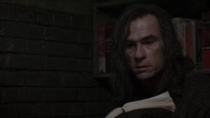 Кадры из фильма Подрывники / Blown Away (1994)