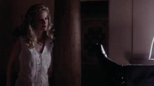 Кадры из фильма Двойное пересечение / Double Cross (1994)