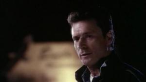Кадры из фильма Двойное пересечение / Double Cross (1994)