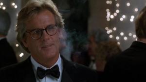Кадры из фильма Я люблю неприятности / I Love Trouble (1994)
